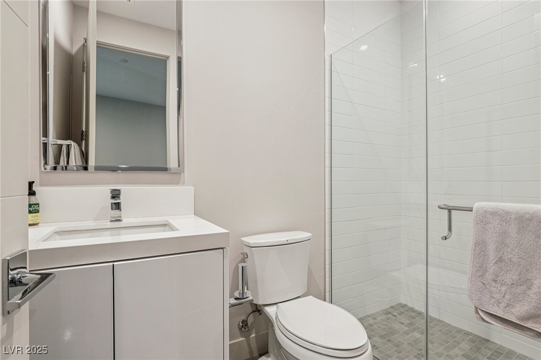 375 Tranquil Peak Court