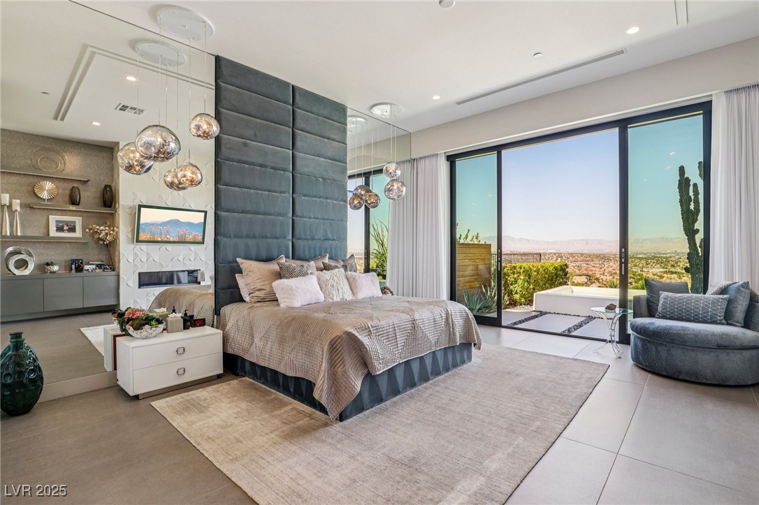 375 Tranquil Peak Court