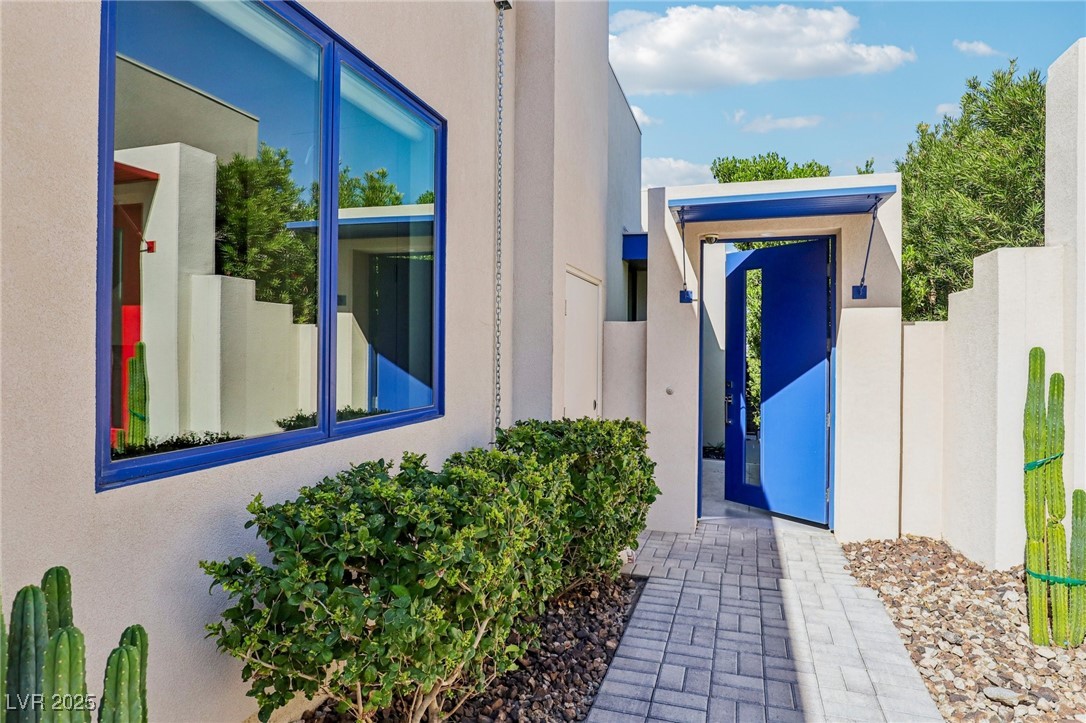 375 Tranquil Peak Court