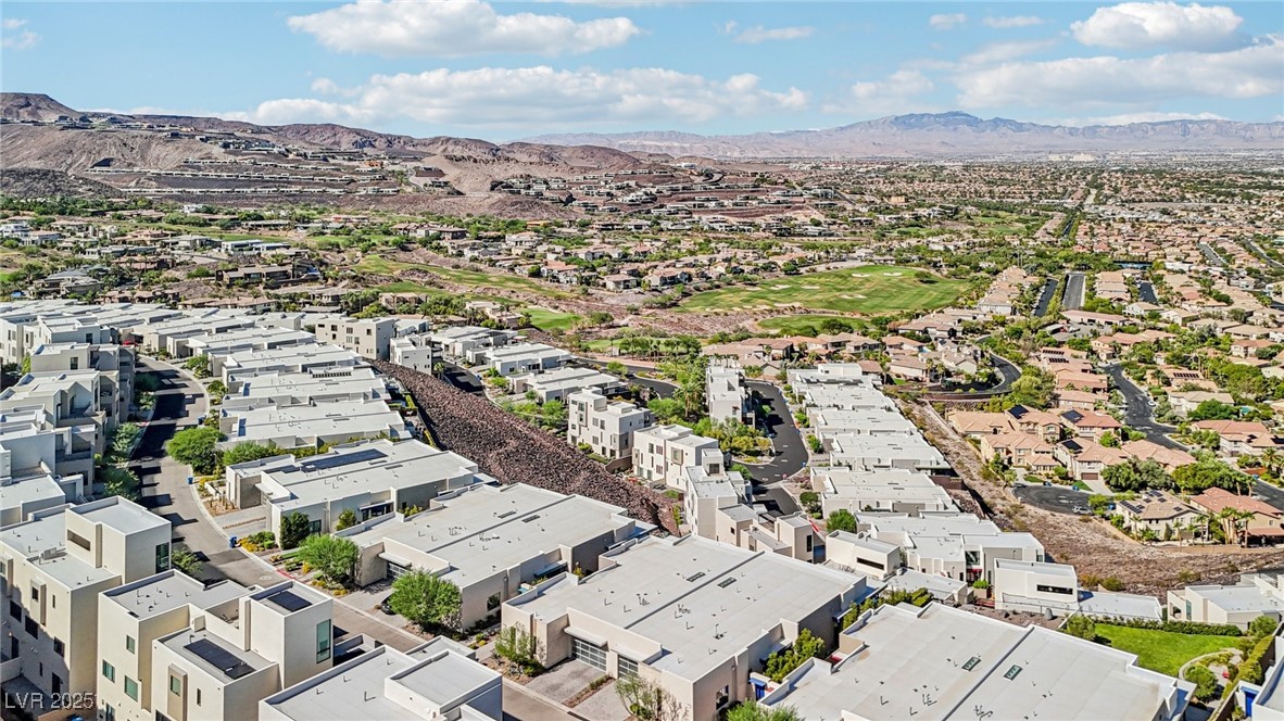 375 Tranquil Peak Court