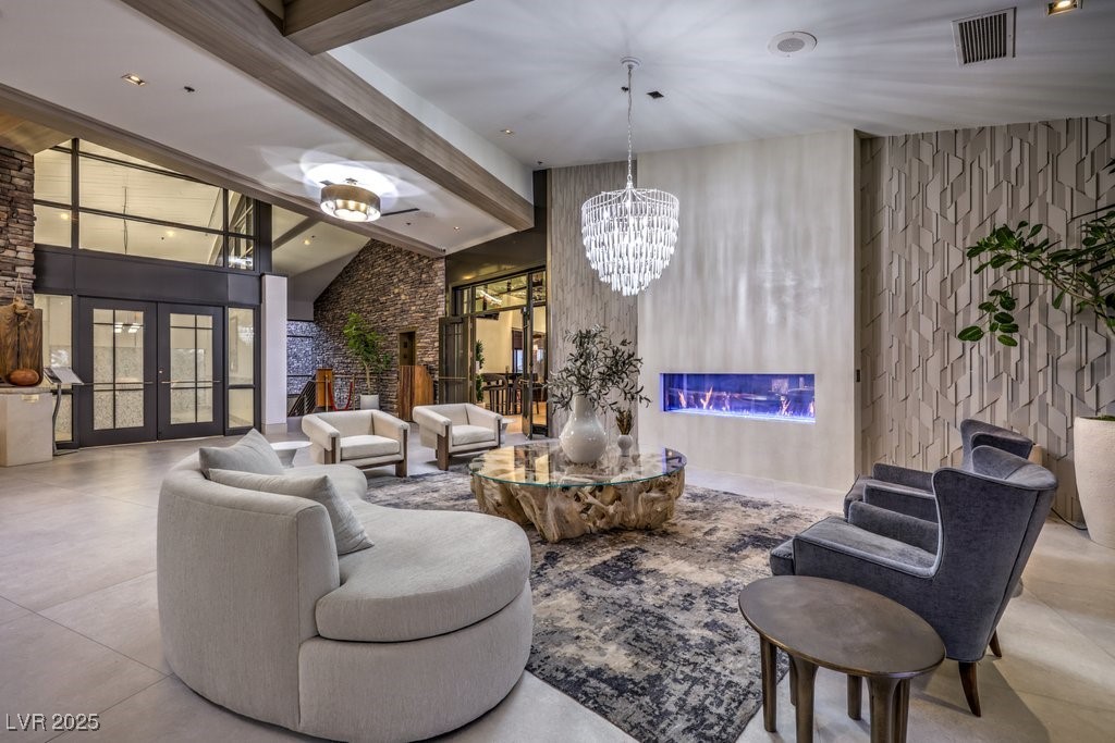 375 Tranquil Peak Court