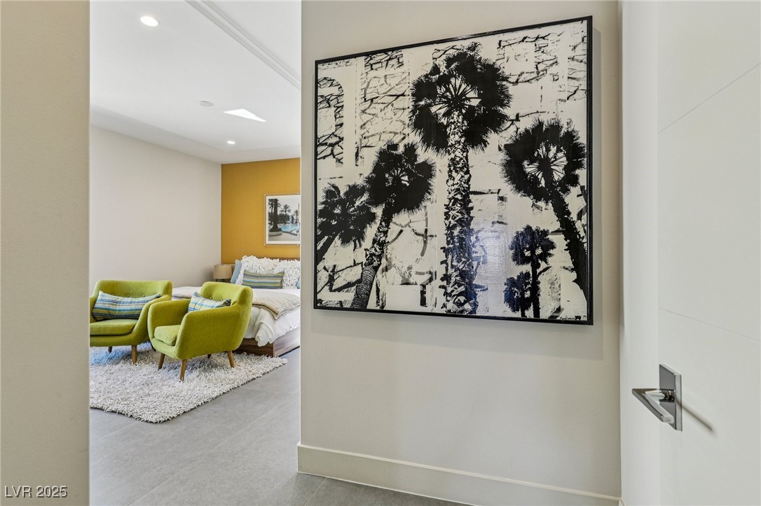 375 Tranquil Peak Court