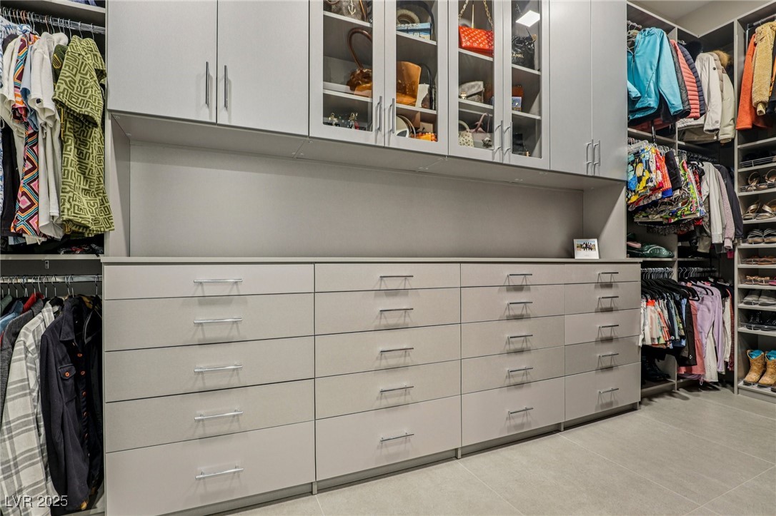 375 Tranquil Peak Court