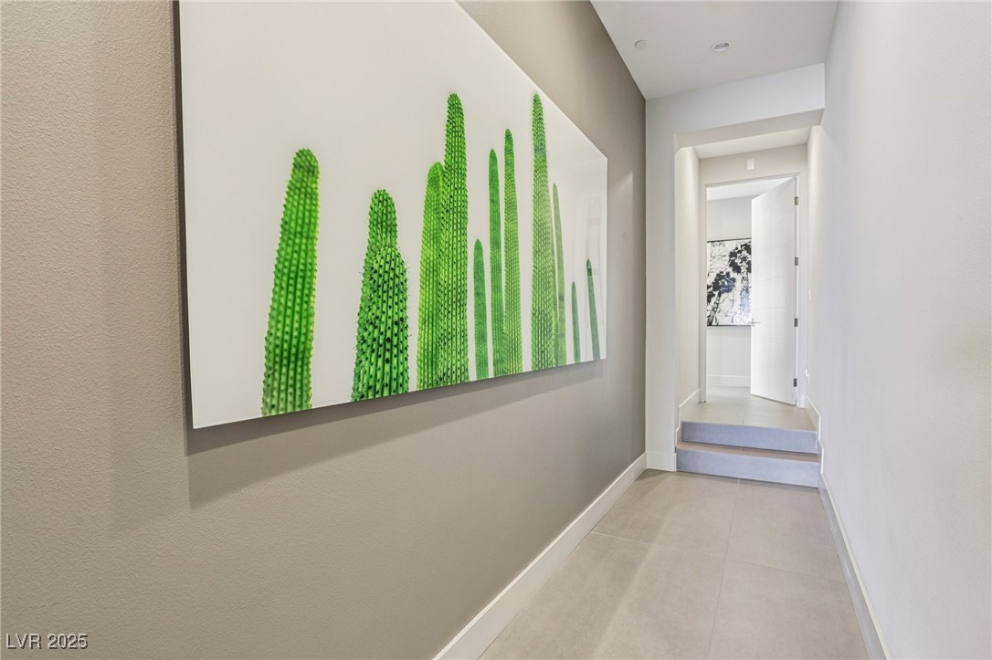 375 Tranquil Peak Court