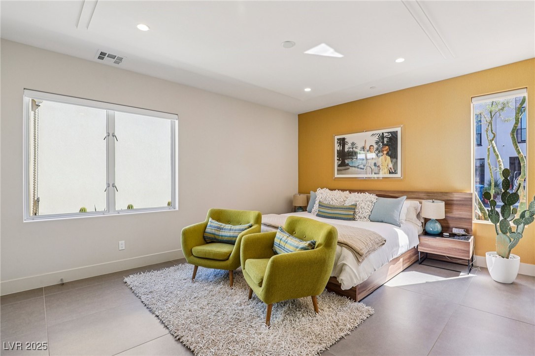 375 Tranquil Peak Court