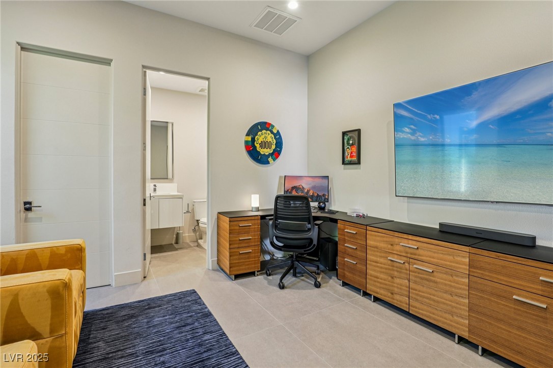 375 Tranquil Peak Court