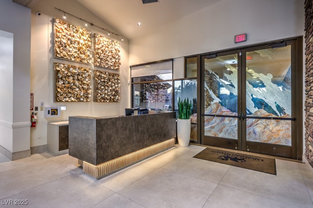 375 Tranquil Peak Court