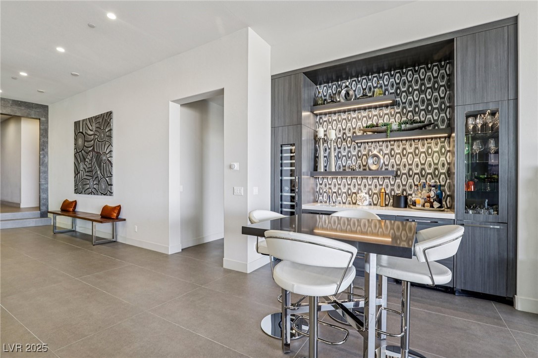 375 Tranquil Peak Court