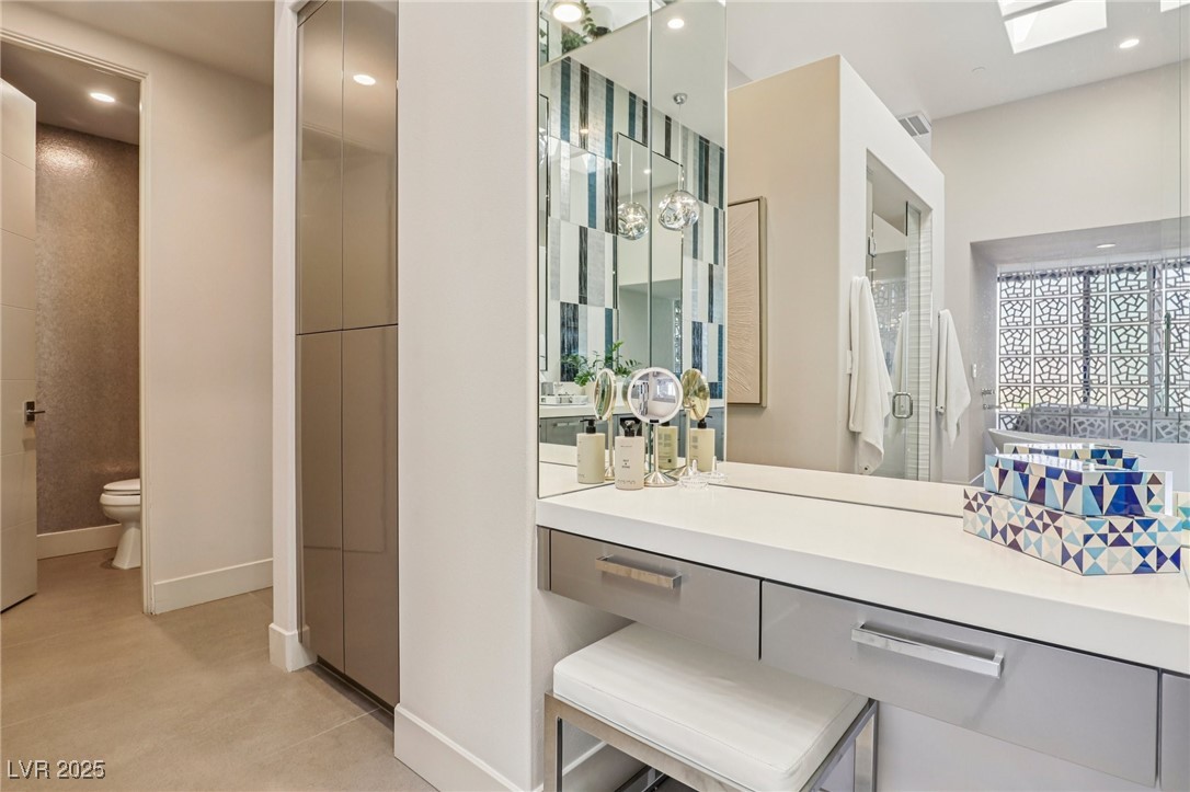 375 Tranquil Peak Court