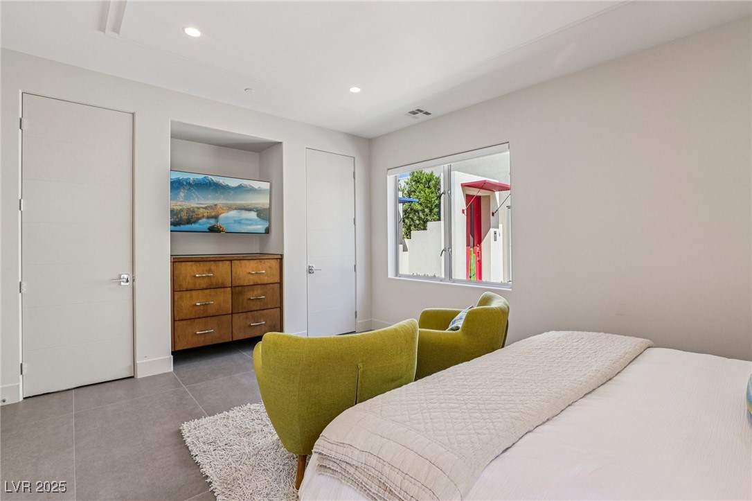 375 Tranquil Peak Court