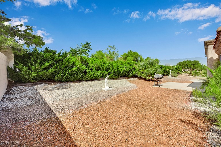 2801 Golfside Drive