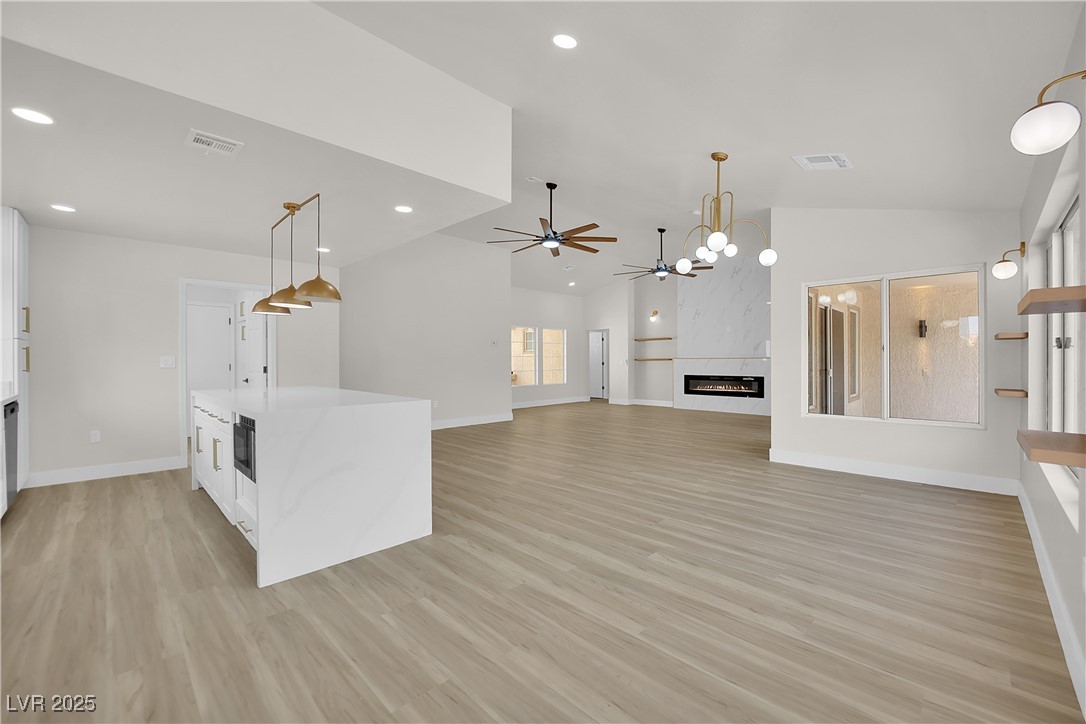 2801 Golfside Drive