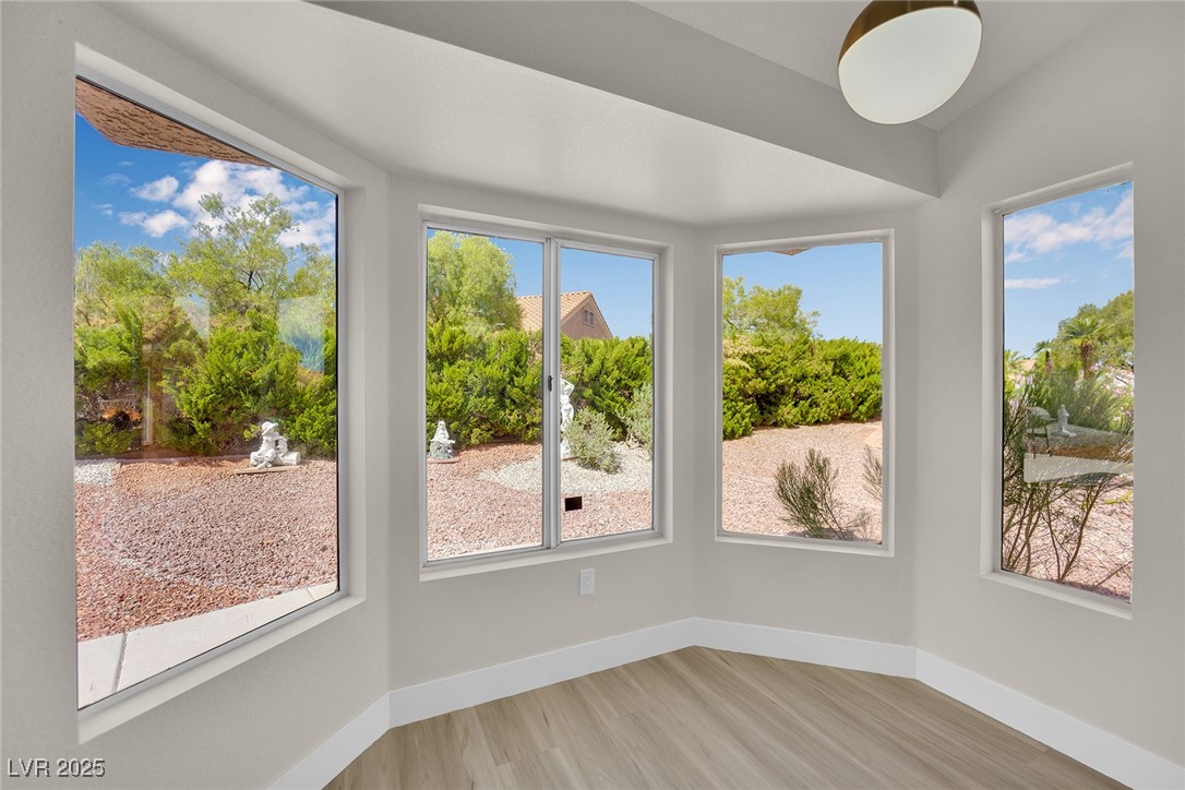 2801 Golfside Drive