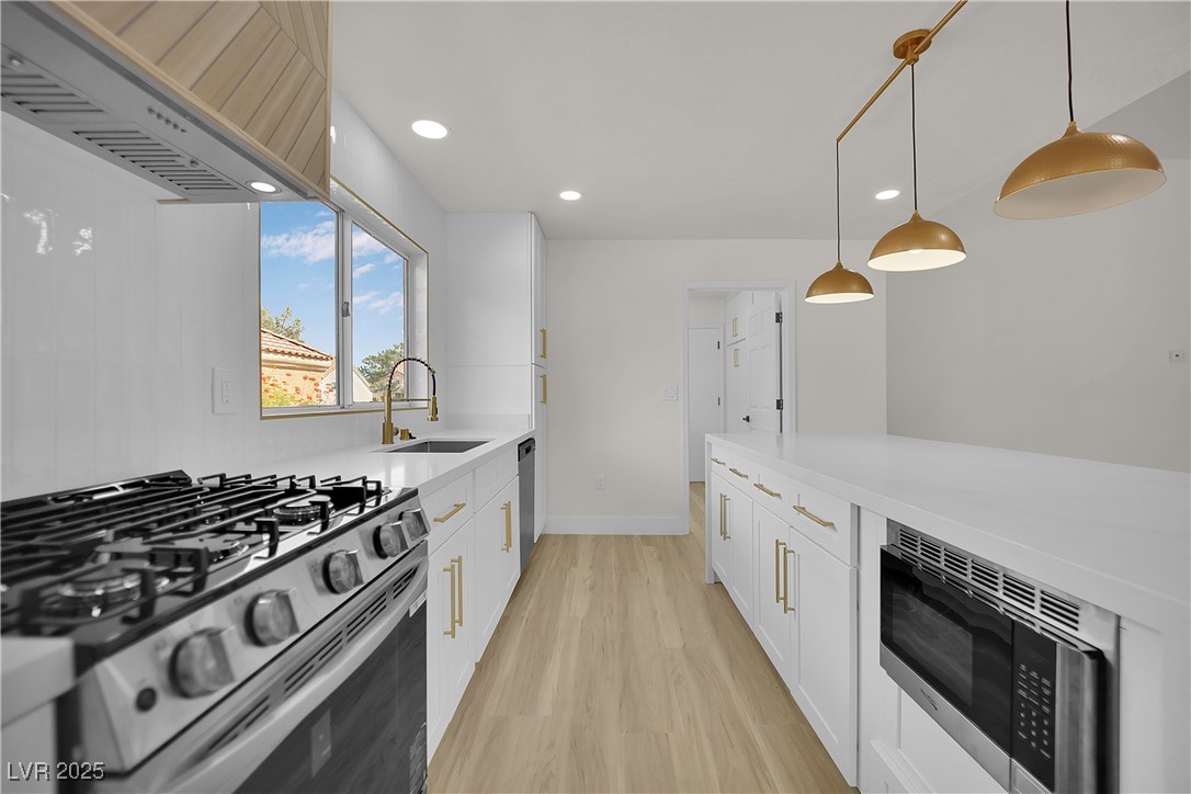 2801 Golfside Drive