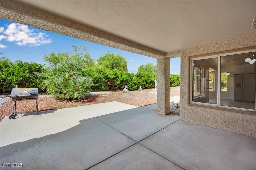 2801 Golfside Drive