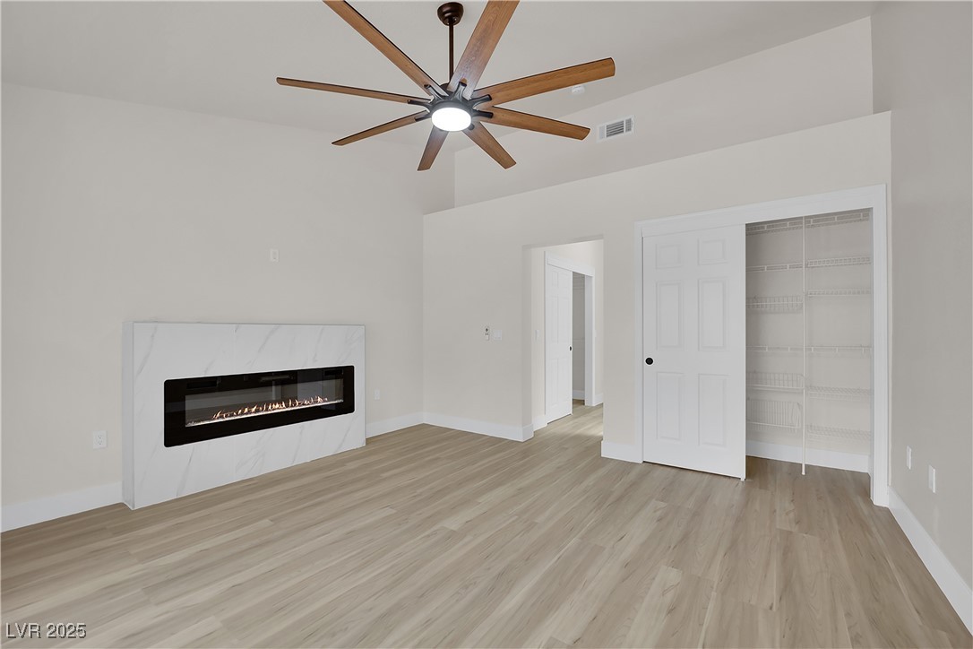 2801 Golfside Drive