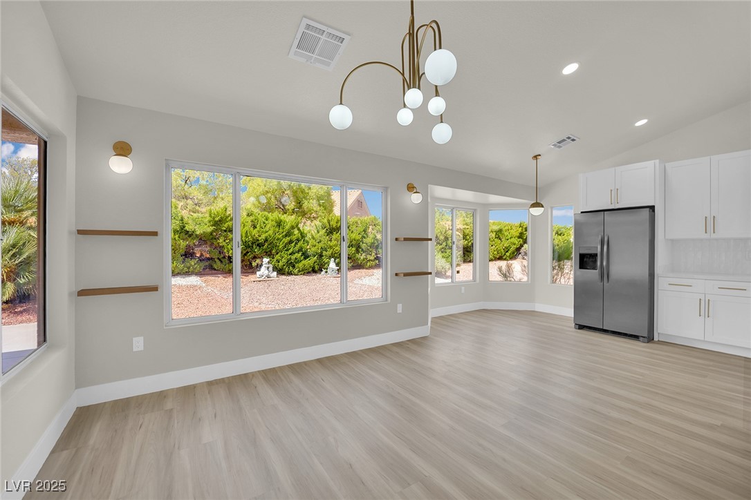 2801 Golfside Drive