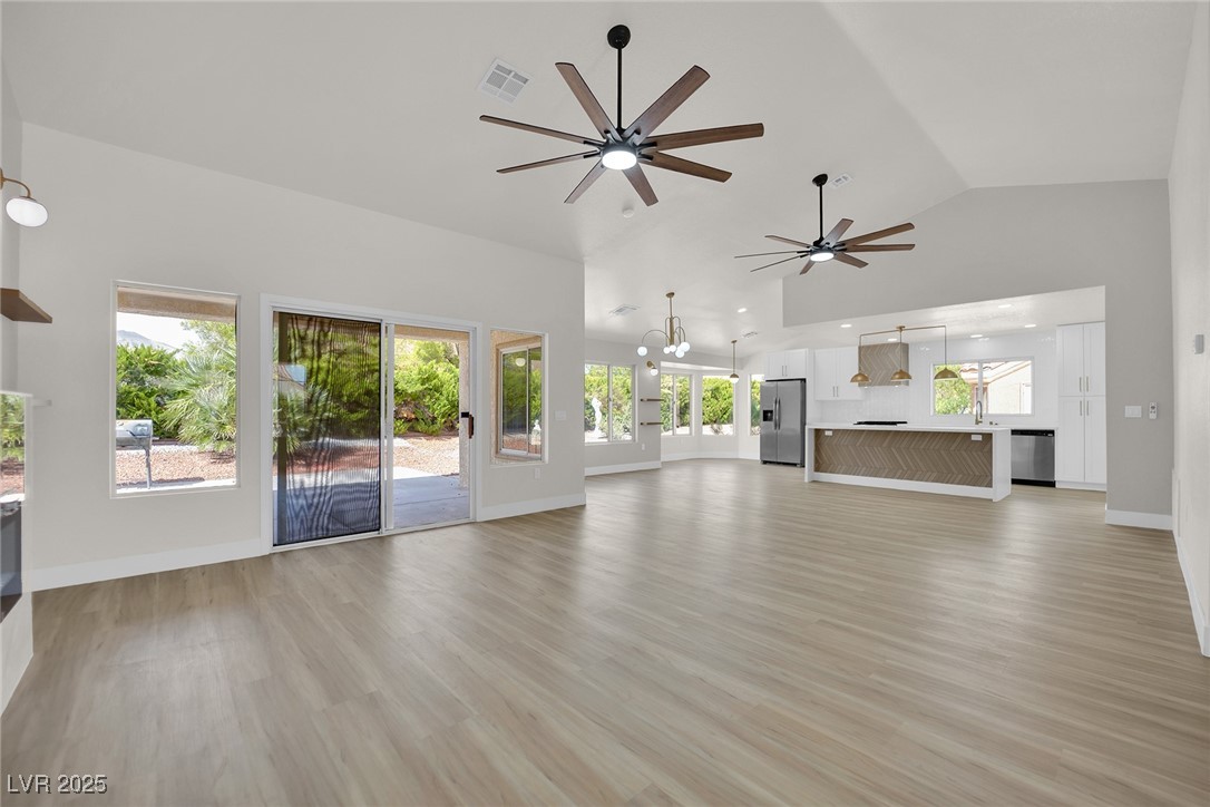 2801 Golfside Drive