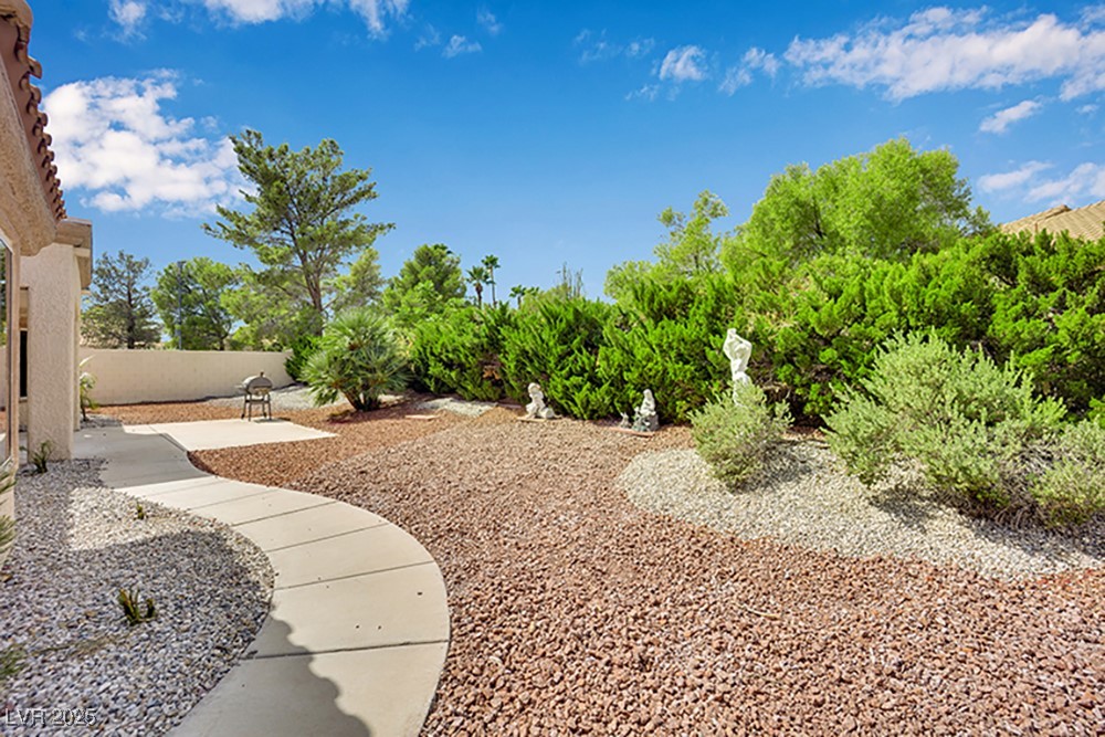 2801 Golfside Drive