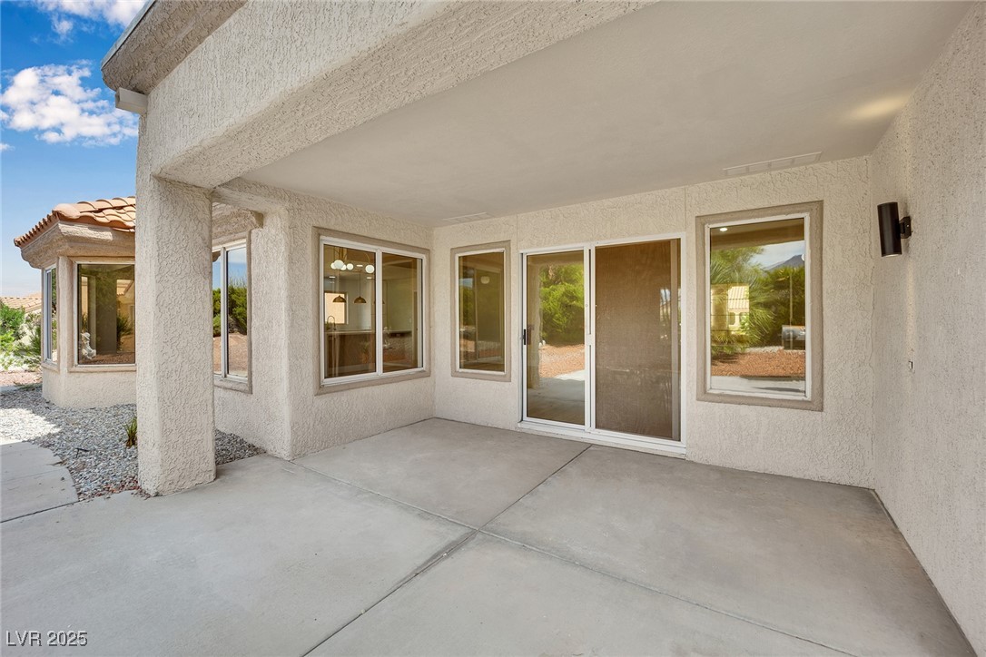 2801 Golfside Drive