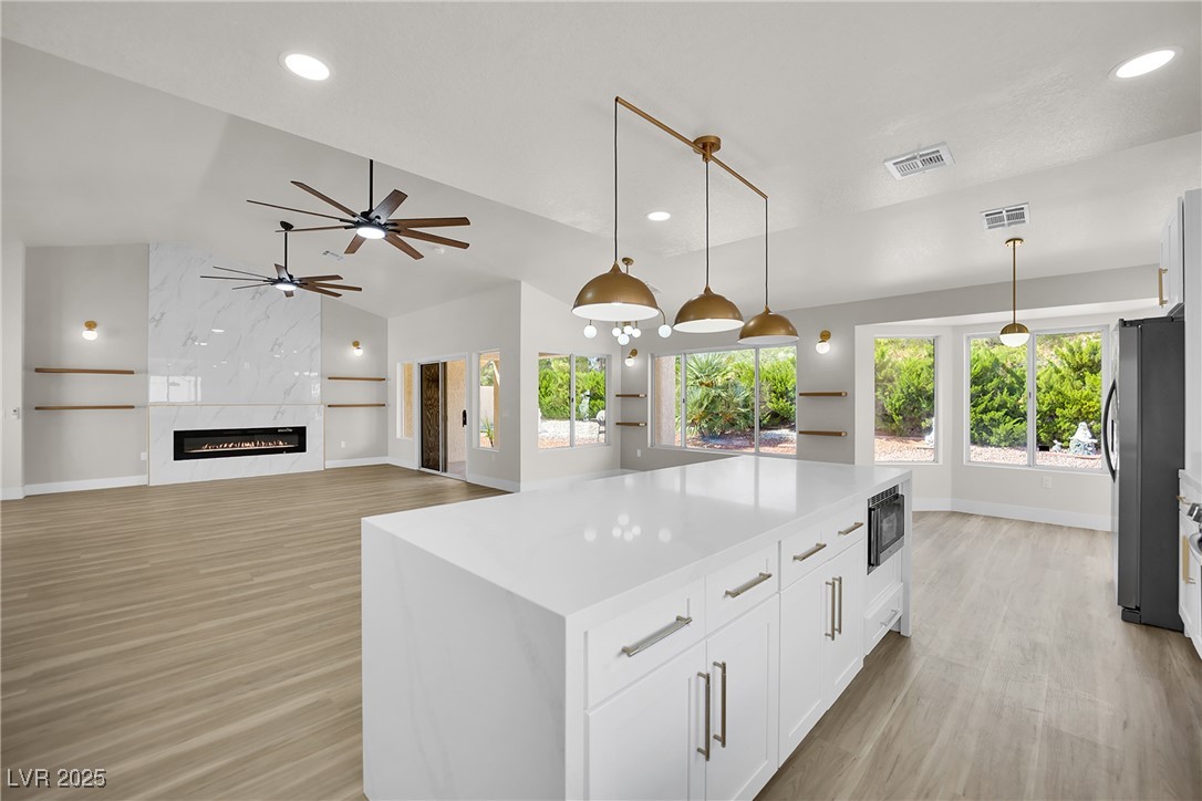 2801 Golfside Drive