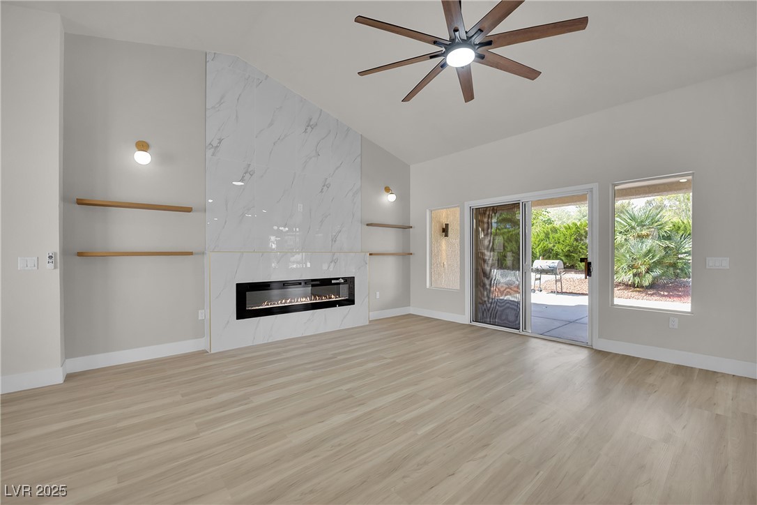 2801 Golfside Drive