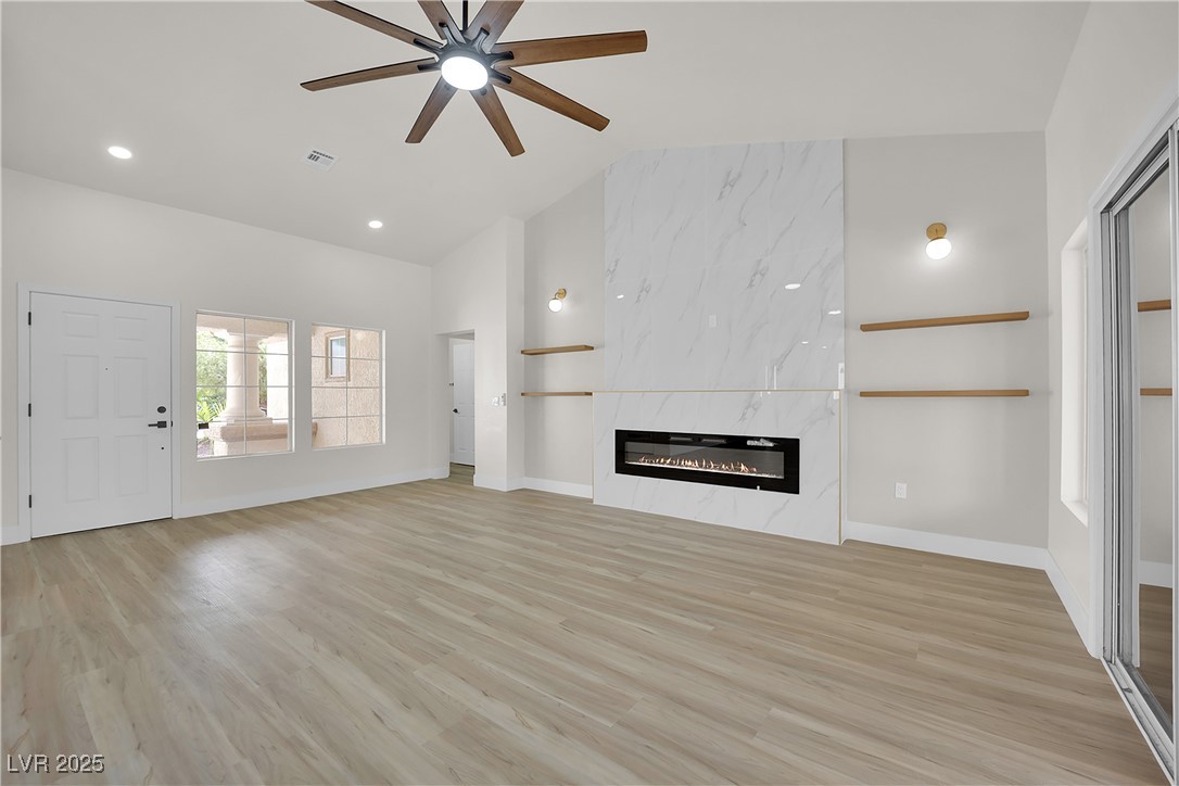 2801 Golfside Drive