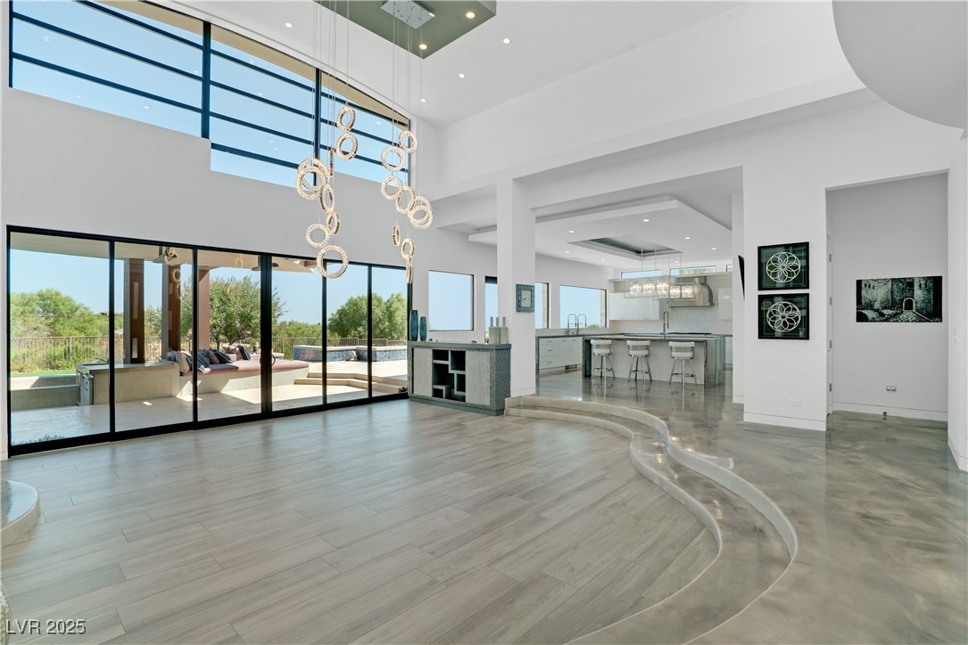 10 Ridge Blossom Road