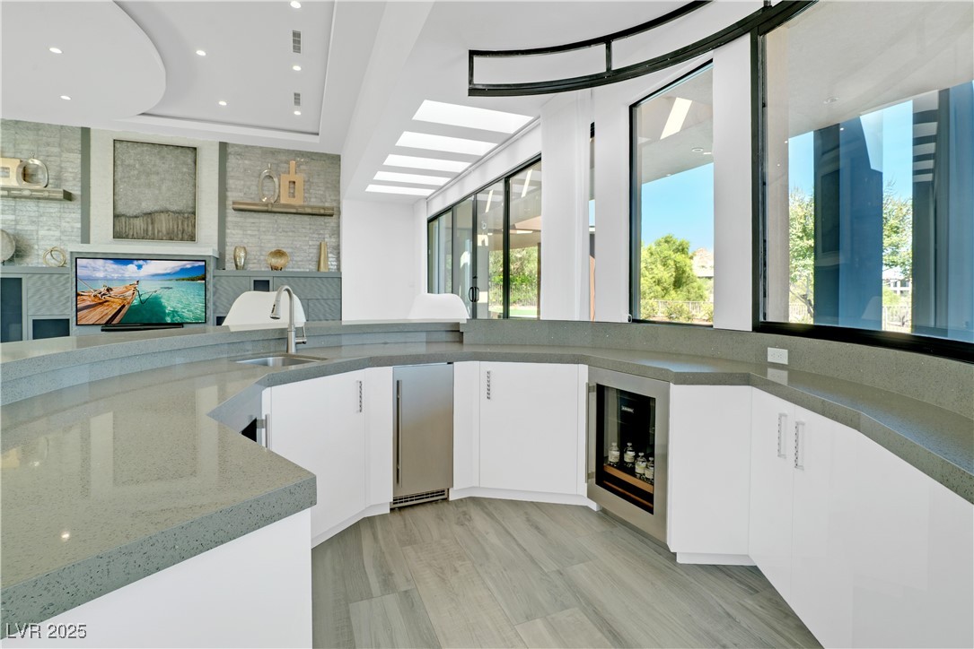 10 Ridge Blossom Road