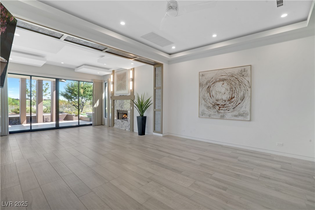 10 Ridge Blossom Road