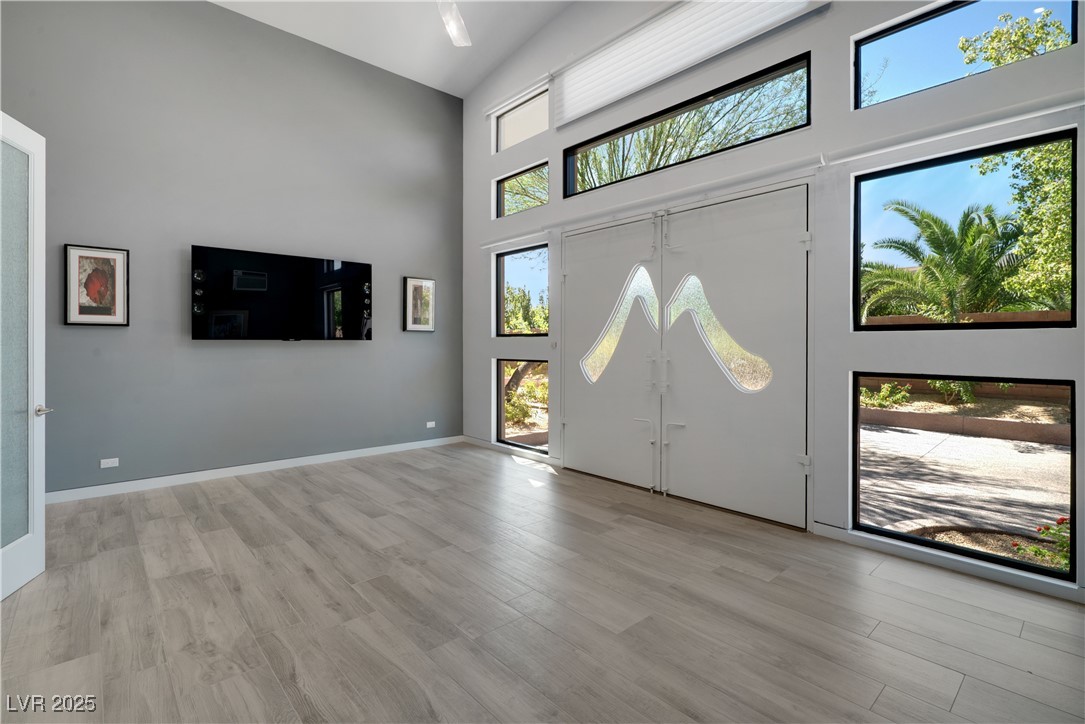 10 Ridge Blossom Road