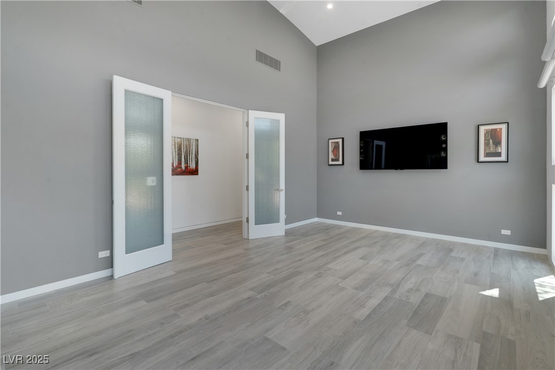 10 Ridge Blossom Road