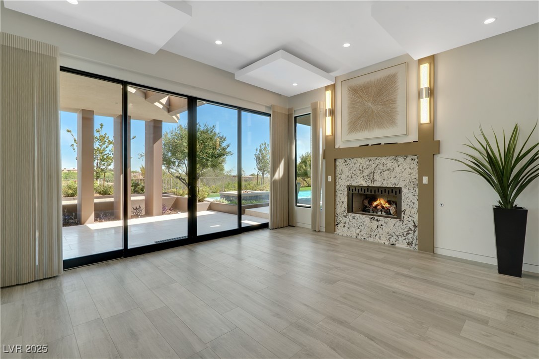 10 Ridge Blossom Road