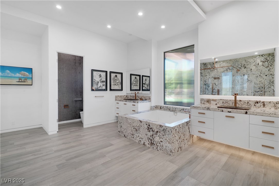 10 Ridge Blossom Road