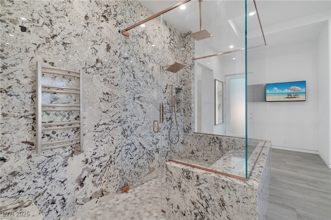 10 Ridge Blossom Road