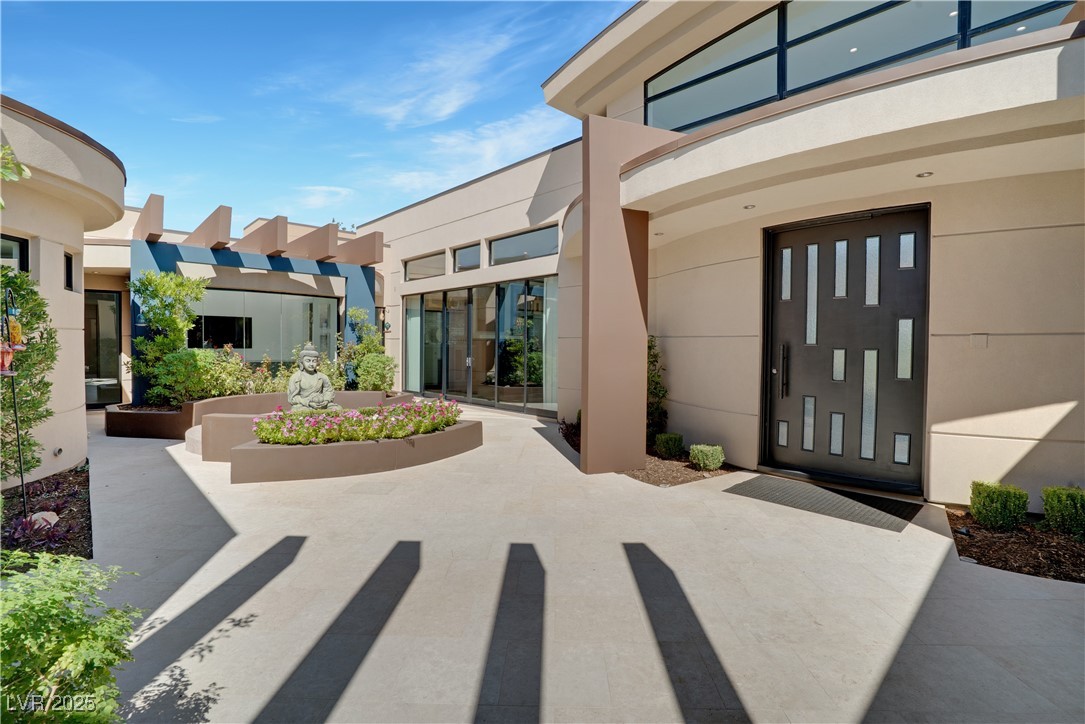 10 Ridge Blossom Road