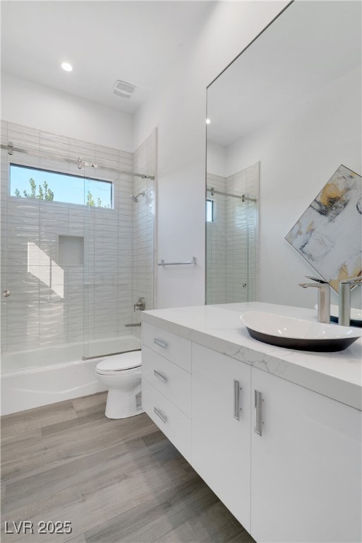 10 Ridge Blossom Road