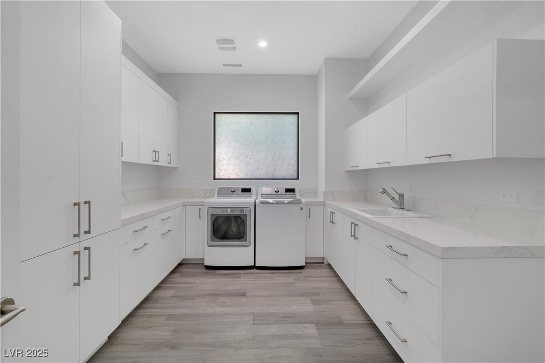 10 Ridge Blossom Road