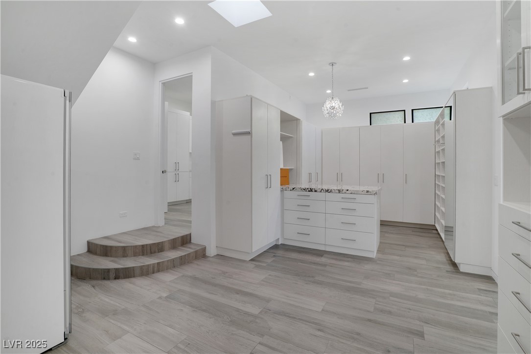 10 Ridge Blossom Road