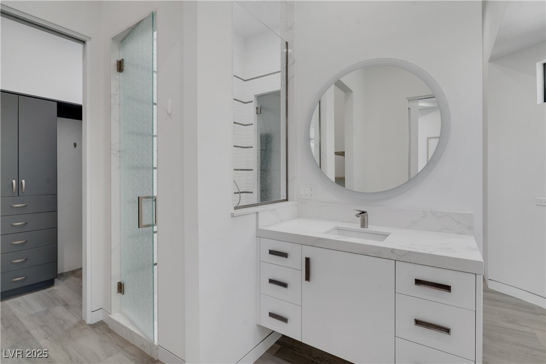 10 Ridge Blossom Road