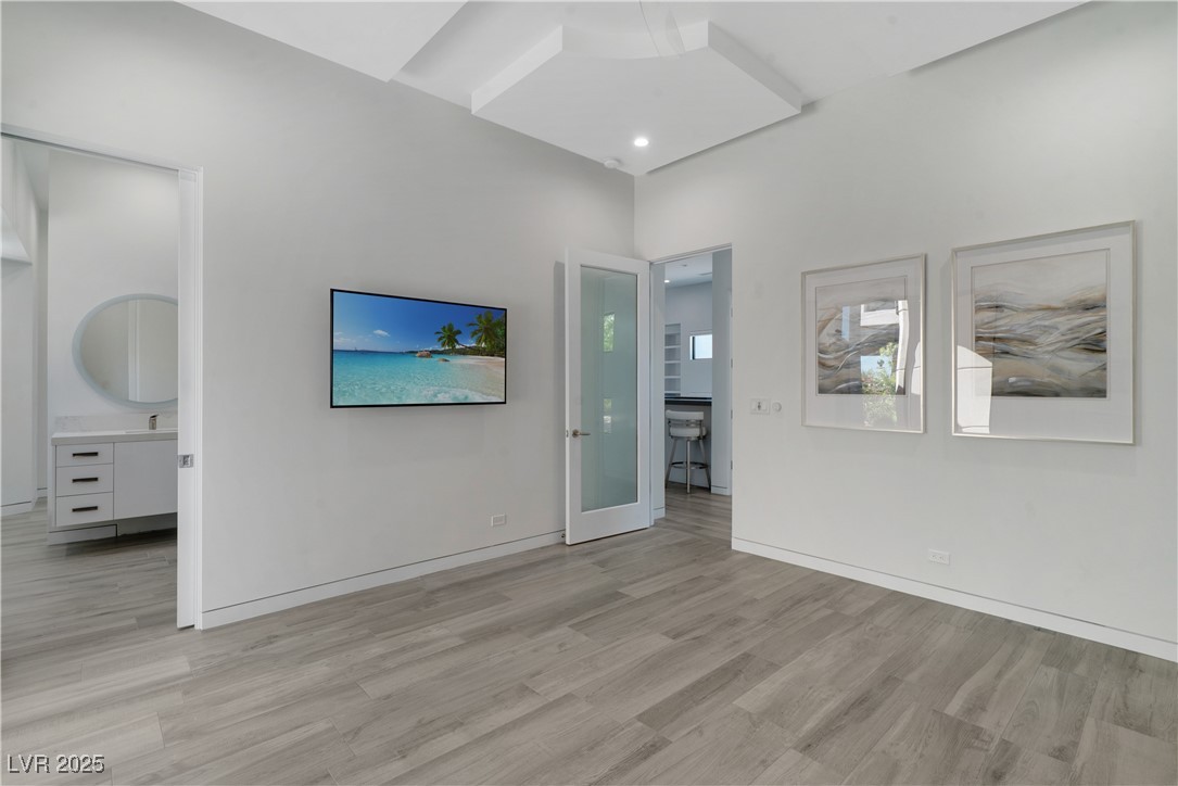 10 Ridge Blossom Road