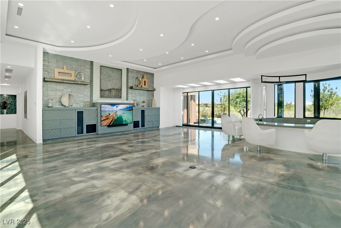 10 Ridge Blossom Road