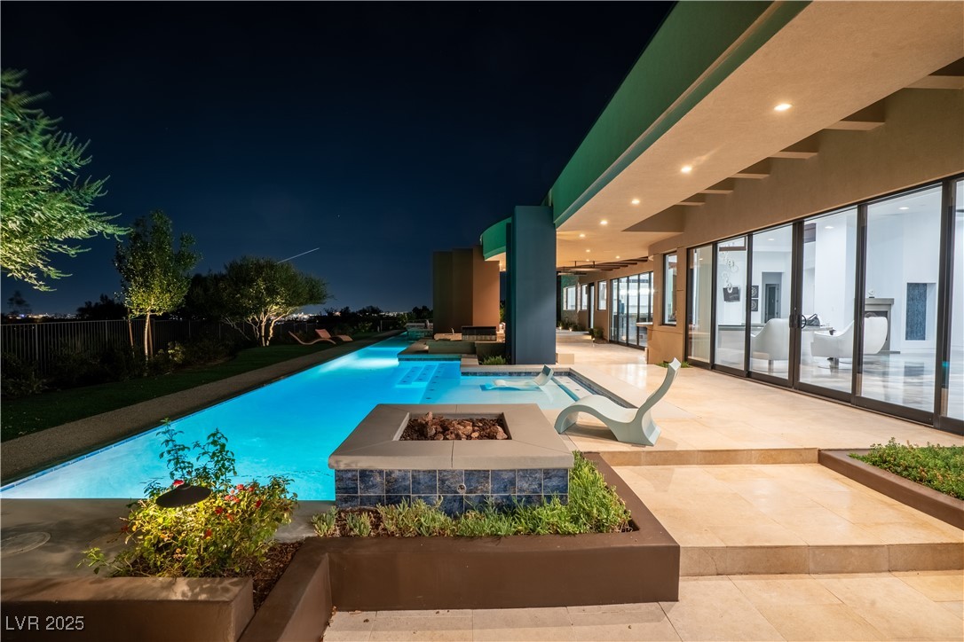 10 Ridge Blossom Road