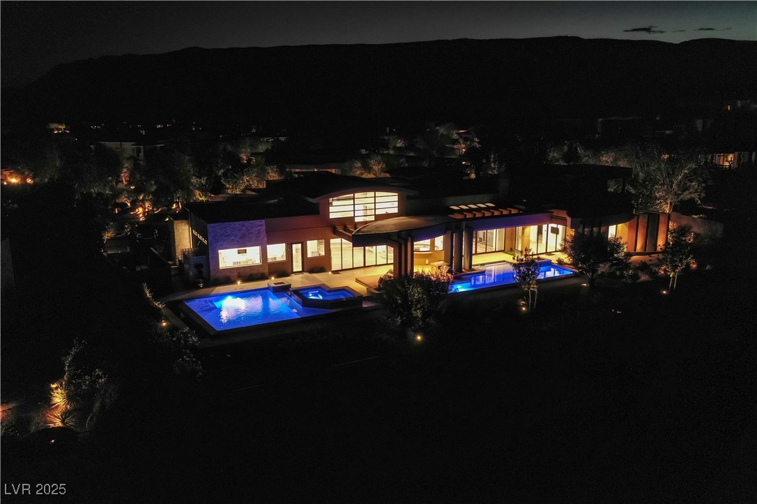 10 Ridge Blossom Road