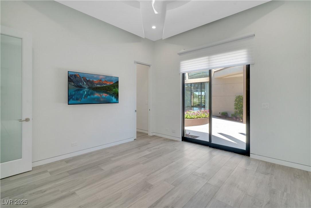 10 Ridge Blossom Road