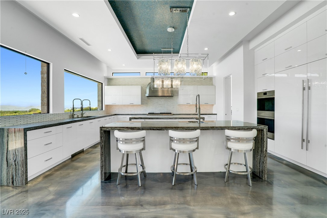 10 Ridge Blossom Road