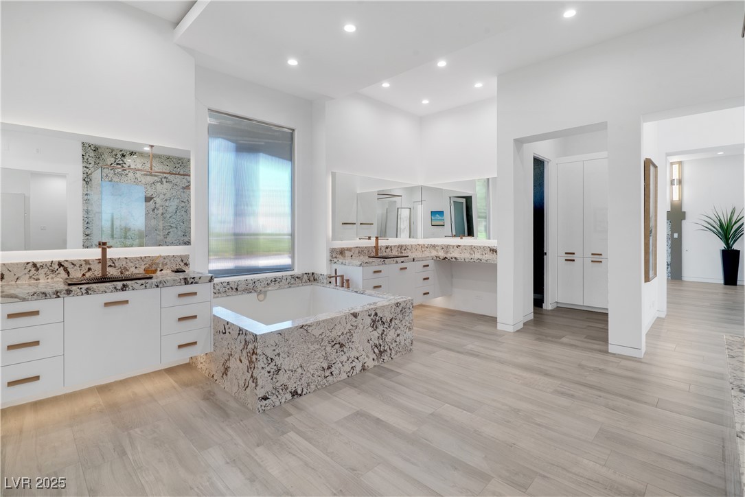 10 Ridge Blossom Road