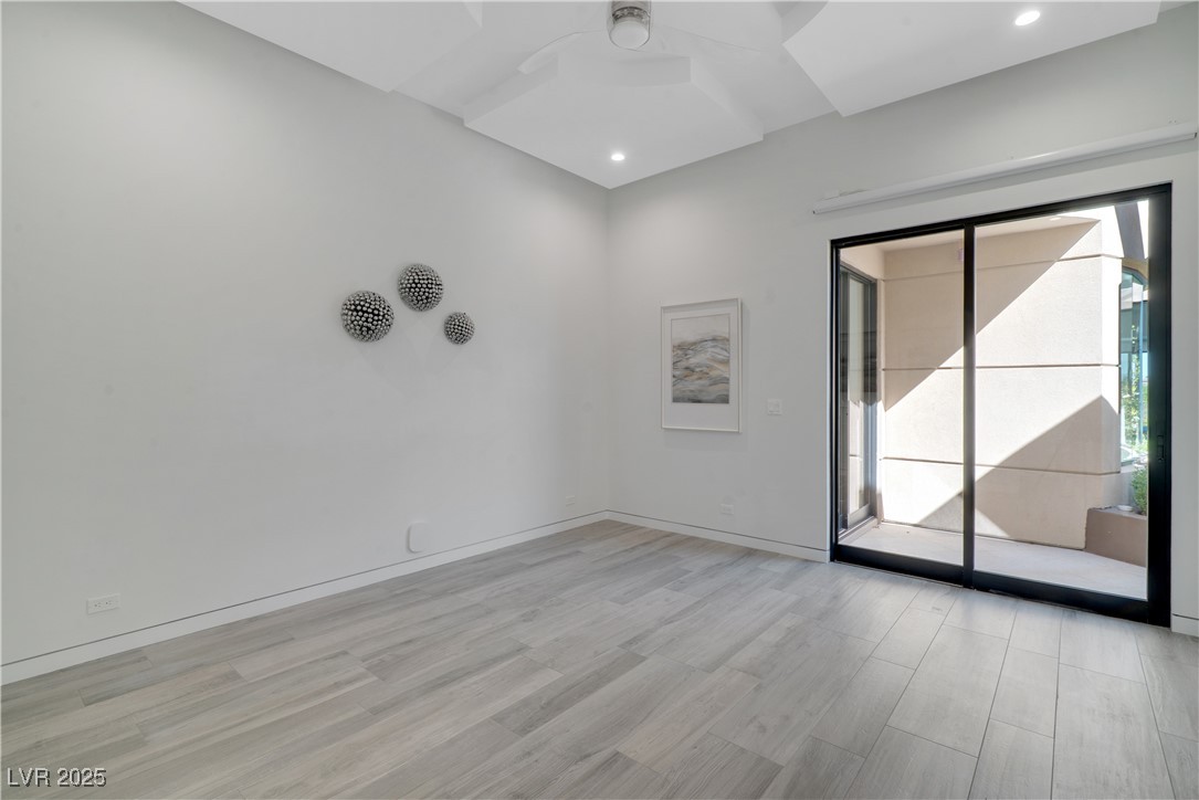 10 Ridge Blossom Road