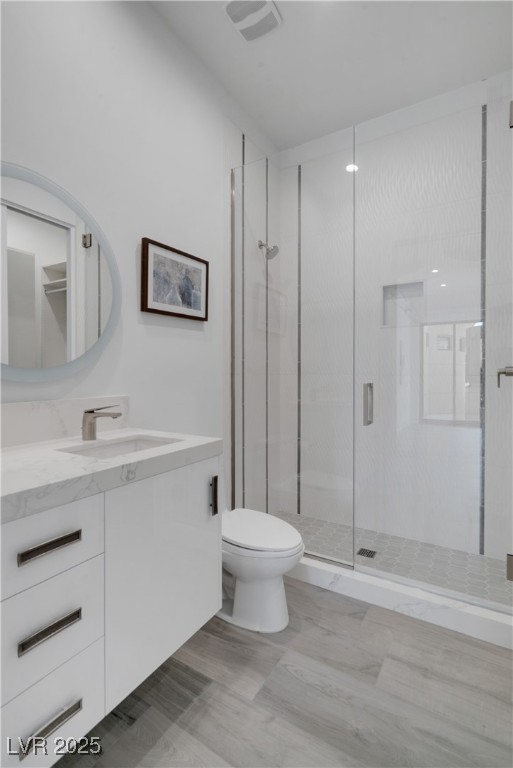 10 Ridge Blossom Road