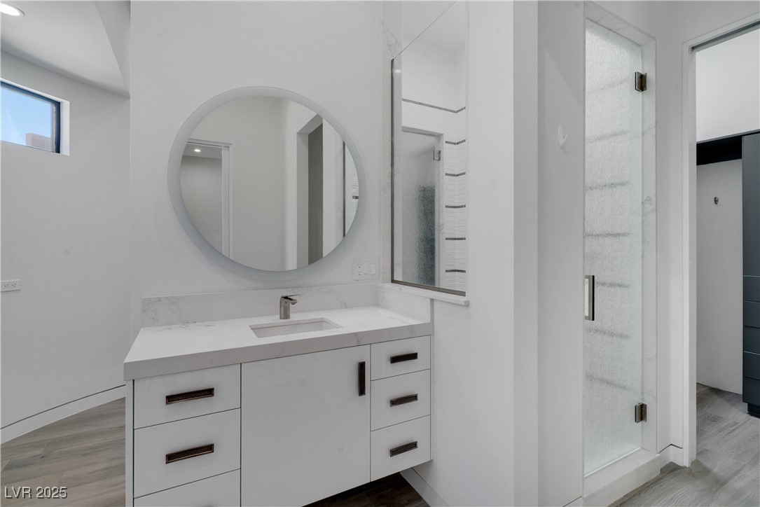 10 Ridge Blossom Road